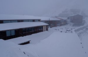 201710250825420cb (500x326)