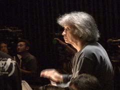 Saito Kinen Festival