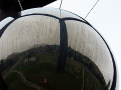 Utsukushigahara Open Air Museum