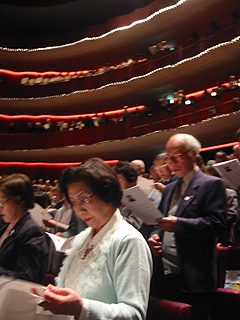 記念式典_市民憲章朗読