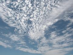 阿弥陀空