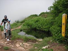 種池