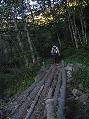 橋道ｊ