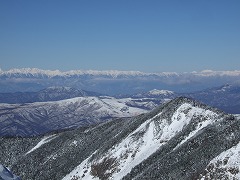 来てよかった〜