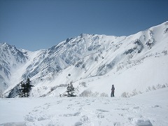 人間はちっぽけ