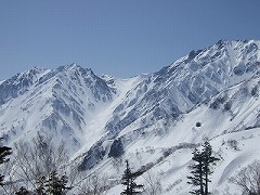 午後1時20分の表情