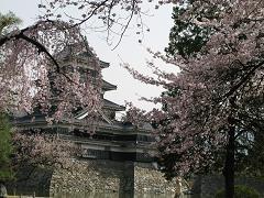 城１15