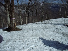 ここで間違えた