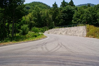 緑ヶ丘クラインガルテン