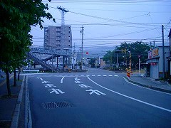 自転車１１４７