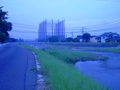 自転車１１５０