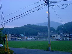 自転車１１５２