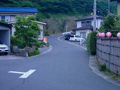 自転車１１５３