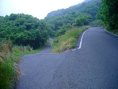 自転車１１５５