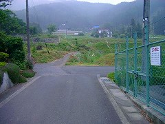 自転車１１６１