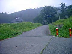 自転車１１６２