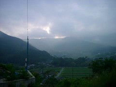 自転車１１６７