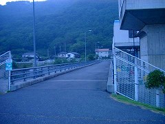 自転車１１７３