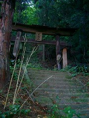 自転車１１８２