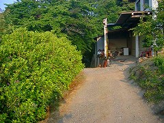 自転車１１８９