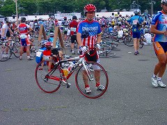 ツールド・美ヶ原1204