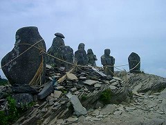 ツールド・美ヶ原1207