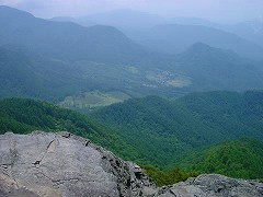 ツールド・美ヶ原1209