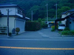 自転車１１７５