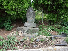 不安⇒…これは何だろう…。