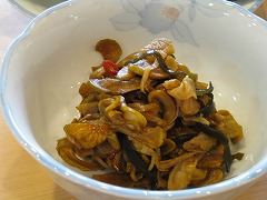 番所きゅうり・福神漬け-2