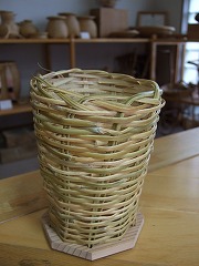 体験してみました