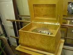 music_box.jpg