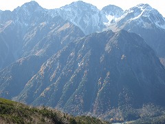 屏風の頭はババロアみたいだな～