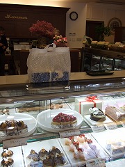 透けてもわかるマサムラ