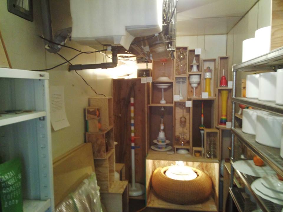 960186_456763447747425_1508080564_n