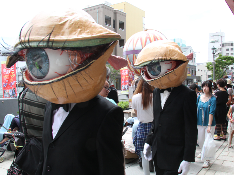 MEDAMAN-MEDAMAN MEDAMAN-MEDAMAN