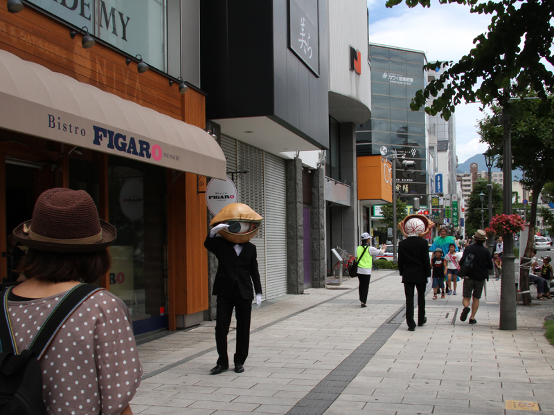 MEDAMAN-MEDAMAN MEDAMAN-MEDAMAN