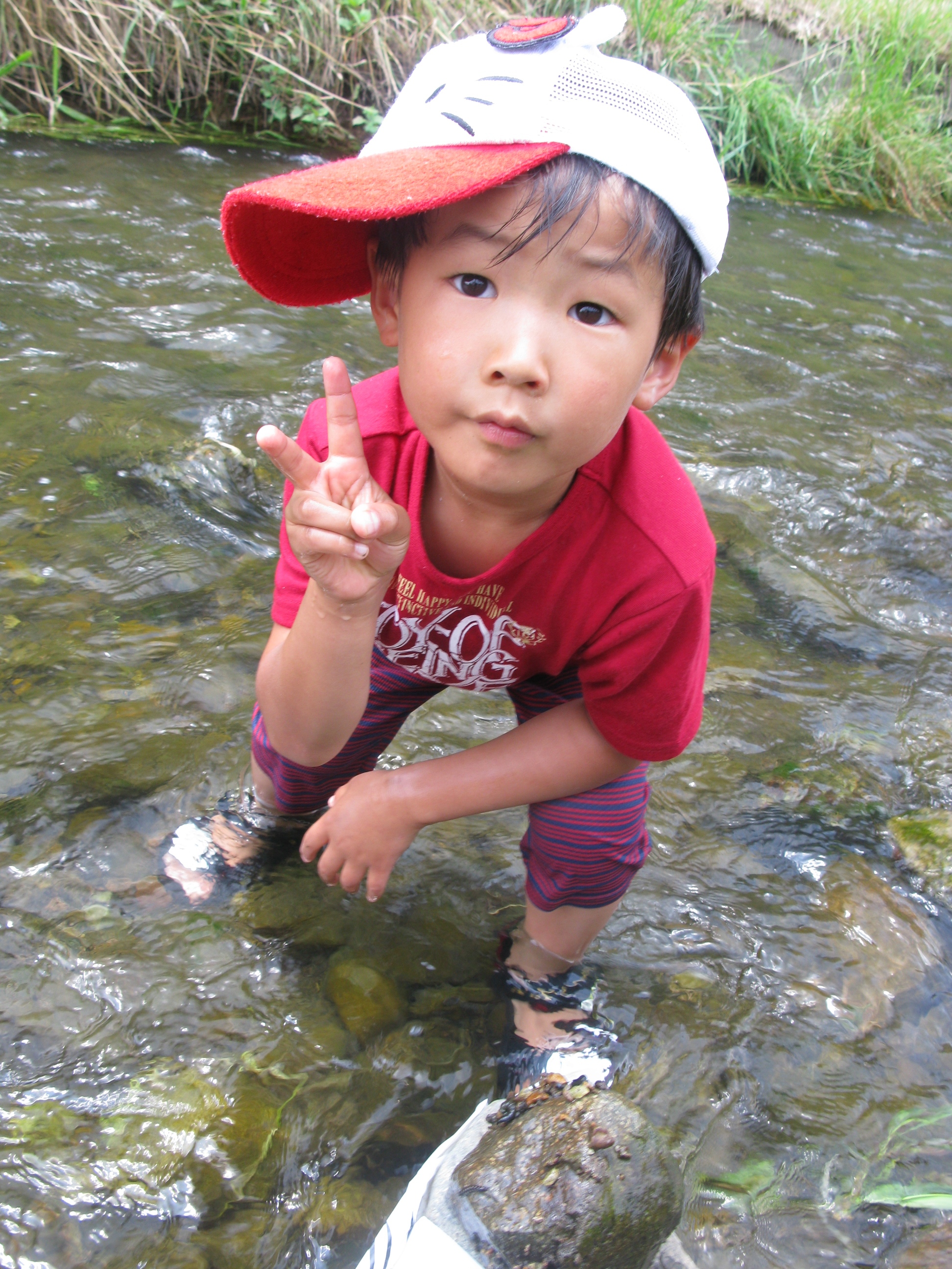 25.7.27水辺のマルシェ7月 068