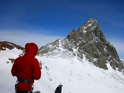 1005541_710844422279752_2075373_n[1]