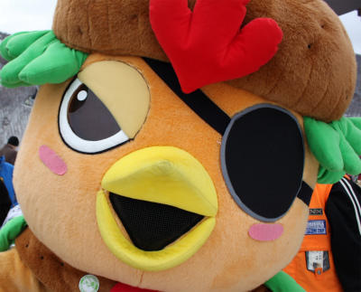 i=http%253A%252F%252Fpds2.exblog.jp%252Fpds%252F1%252F201403%252F09%252F73%252Ff0182173_1115113[1]