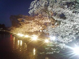 IMG_20140414_185223402