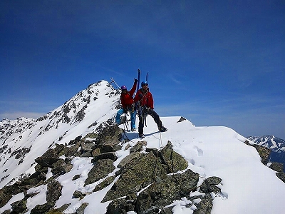 10294385_754983467865847_3291289524637922402_n[1]