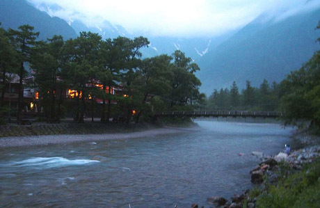 kamikappabashievening