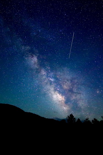 10524311_276597249213171_7302155225172056273_n[1]