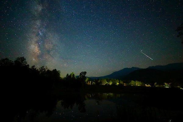 1920497_751020411606334_6292623758834205337_n[1]