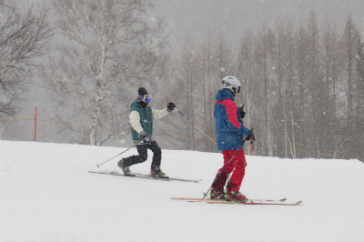 f0182173_11365710[1]