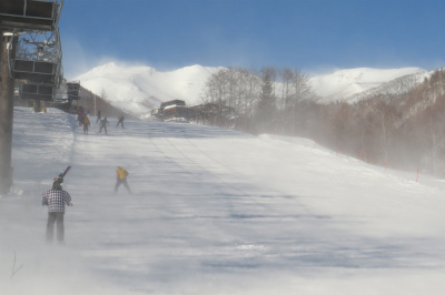 f0182173_11373942[1]