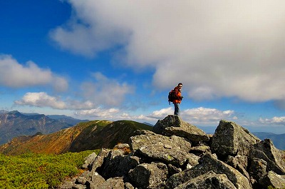 12071339_629031993903054_1885322286_n[1]