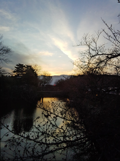 IMG_20160331_180407827