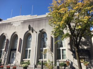 アルモニービアン